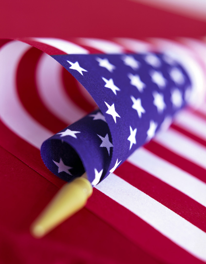 State of the Union and restaurants for sale