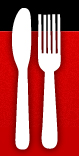 Buy sell restaurants in Atlanta Georgia