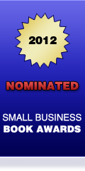 nominated 2011 120x240