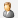 Restaurant Brokers