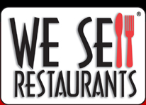 services to buyers, sellers, Franchisors, brokers of restaurants