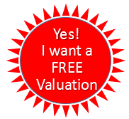Free Restaurant Valuation