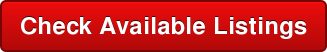 Check Available Listings