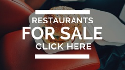 Restaurants for Sale Near Me