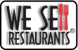 footer-logo.jpg