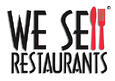 Atlanta Restaurant Brokers