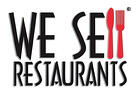 restaurant broker franchise