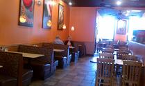 restaurants for sale