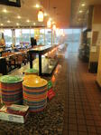 Restaurant for sale