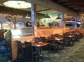 selling a restaurant