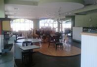 Restaurants for Sale Atlanta