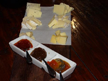 cheese and preserves resized 600