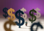Restaurant Valuation