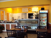 selling your restaurant