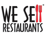 Restaurants for Sale