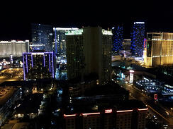 Las Vegas