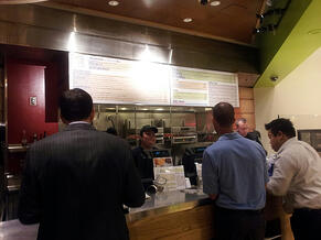 wichcraft