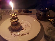 birthday