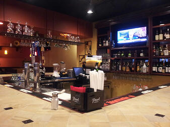 restaurant for sale