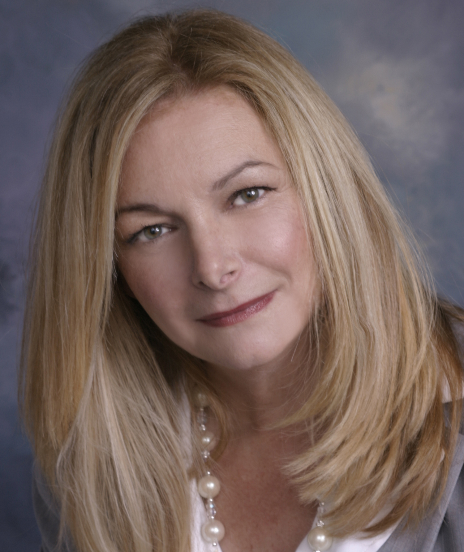 Karen Spencer