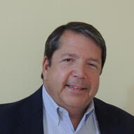 Mike Foy