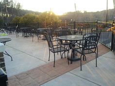 restaurant for sale