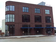 101 Centennial Olympic Park Drive 012