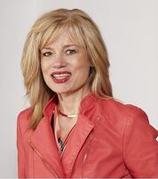 Restaurant Broker Robin Gagnon
