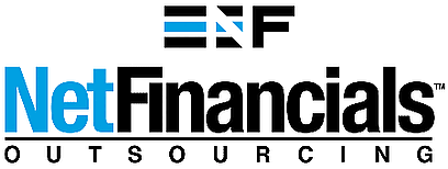 Net Financials