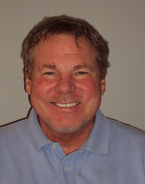 5264-Bob_Steinberger_Colorado.png