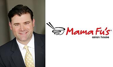 Randy Murphy