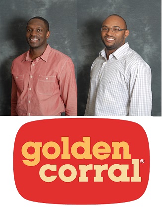 gc_combined