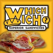 Which Wich Franchise for Sale