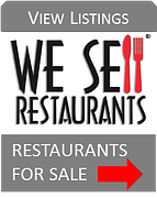 restaurants for sale