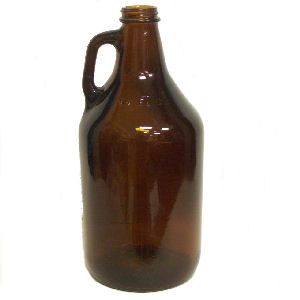 growler