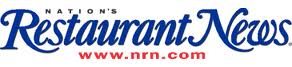 nrn logo