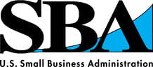 SBA Lending and Restaurant Loans