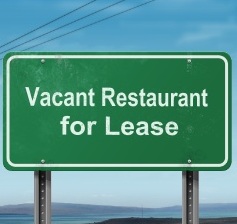 Restaurants for Sale or Lease Online