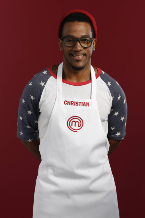 MasterChef-2014-Season-5-Spoilers-Top-22-Christian-Green