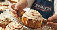 cinnabon1