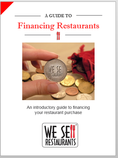 Financing_Landing_Page.png