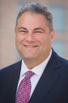 Ron_Feldman_speaker-1 Ron_Feldman_speaker-1