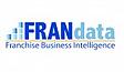 FRANdata_logo2014-1