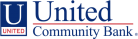 United_Bank_logo-1