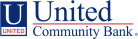 United_Bank_logo-1