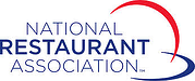 National Restaurant Association resized 600