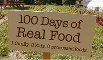 100DaysRealFoodLogo resized 600