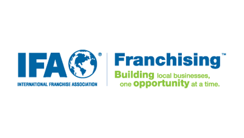 IFA Logo Tag resized 600