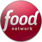 Food Network