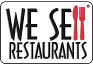 1Logo.jpg